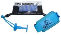 aerial-bodyboards-wrist-leash-v2-blue-768x438